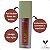 Gloss Labial Ruby Rose Silk Skin Dreamy Lips Sunset Vibe 5ml HB-F7200-5 - Imagem 4