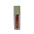 Gloss Labial Ruby Rose Silk Skin Dreamy Lips Sunset Vibe 5ml HB-F7200-5 - Imagem 8