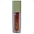 Gloss Labial Ruby Rose Silk Skin Dreamy Lips Sunset Vibe 5ml HB-F7200-5 - Imagem 9