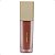 Gloss Labial Ruby Rose Silk Skin Dreamy Lips Sunset Vibe 5ml HB-F7200-5 - Imagem 10
