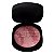 Blush Multifuncional Ruby Rose Obsidian Carved In Marble Pietà Hb-1002-3 - Imagem 4