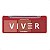 Trio de Sombras Ruby Rose Viver Inesquecível HB-F528 - Imagem 3