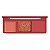 Trio de Sombras Ruby Rose Viver Inesquecível HB-F528 - Imagem 4