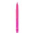 Caneta Delineadora de Unhas Pink 21 Decoration Rosa 3,2g - Imagem 3