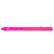 Caneta Delineadora de Unhas Pink 21 Decoration Rosa 3,2g - Imagem 4