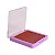 Blush Cremoso Ruby Rose Mood CB01 HB-F587-1 - Imagem 3