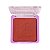 Blush Cremoso Ruby Rose Mood CB01 HB-F587-1 - Imagem 5