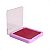 Blush Cremoso Ruby Rose Mood CB02 HB-F587-2 - Imagem 3