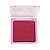 Blush Cremoso Ruby Rose Mood CB02 HB-F587-2 - Imagem 4