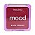 Blush Cremoso Ruby Rose Mood CB02 HB-F587-2 - Imagem 5