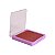 Blush Cremoso Ruby Rose Mood CB04 HB-F587-4 - Imagem 4