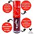 Blush, Batom e Sombra 3x1 Melu By Ruby Rose Midnight Love 04 - Imagem 2