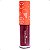 Blush, Batom e Sombra 3x1 Melu By Ruby Rose Midnight Love 04 - Imagem 4