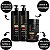 Kit Bio Extratus Força Com Pimenta Com 3 - Imagem 2