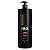 Kit Bio Extratus Força Com Pimenta Com 3 - Imagem 3