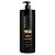 Kit Bio Extratus Força Com Pimenta Com 3 - Imagem 4