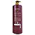 Shampoo Bio Extratus Shitake Plus 1L - Imagem 3