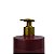 Shampoo Bio Extratus Shitake Plus 1L - Imagem 4