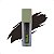 Gloss Labial Ruby Rose Silk Skin Dreamy Lips Cinnamon Glow 5ml HB-F7200-3 - Imagem 1