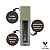 Gloss Labial Ruby Rose Silk Skin Dreamy Lips Cinnamon Glow 5ml HB-F7200-3 - Imagem 2