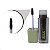 Gloss Labial Ruby Rose Silk Skin Dreamy Lips Cinnamon Glow 5ml HB-F7200-3 - Imagem 3