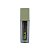 Gloss Labial Ruby Rose Silk Skin Dreamy Lips Cinnamon Glow 5ml HB-F7200-3 - Imagem 4