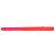 Caneta Delineadora de Unhas Pink 21 Decoration Vermelho 3,2g - Imagem 4