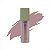 Gloss Labial Ruby Rose Silk Skin Dreamy Lips Misty Rose 5ml HB-F7200-1 - Imagem 1