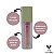 Gloss Labial Ruby Rose Silk Skin Dreamy Lips Misty Rose 5ml HB-F7200-1 - Imagem 2