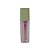 Gloss Labial Ruby Rose Silk Skin Dreamy Lips Misty Rose 5ml HB-F7200-1 - Imagem 4
