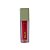 Gloss Labial Ruby Rose Silk Skin Dreamy Lips Red Shimmer 5ml HB-F7200-2 - Imagem 4