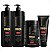 Kit Bio Extratus Força Com Pimenta Com 4 - Imagem 1