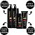 Kit Bio Extratus Força Com Pimenta Com 4 - Imagem 2