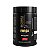 Kit Bio Extratus Força Com Pimenta Com 4 - Imagem 5