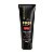 Kit Bio Extratus Força Com Pimenta Com 4 - Imagem 6