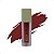 Gloss Labial Ruby Rose Silk Skin Dreamy Lips Sparkle Kiss 5ml HB-F7200-4 - Imagem 1