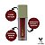Gloss Labial Ruby Rose Silk Skin Dreamy Lips Sparkle Kiss 5ml HB-F7200-4 - Imagem 2