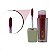 Gloss Labial Ruby Rose Silk Skin Dreamy Lips Sparkle Kiss 5ml HB-F7200-4 - Imagem 3