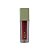 Gloss Labial Ruby Rose Silk Skin Dreamy Lips Sparkle Kiss 5ml HB-F7200-4 - Imagem 4