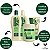 Kit Bio Extratus Antiqueda Jaborandi Com 4 - Imagem 2