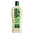 Kit Bio Extratus Antiqueda Jaborandi Com 4 - Imagem 3