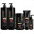 Kit Bio Extratus Força Com Pimenta Com 5 - Imagem 1