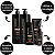 Kit Bio Extratus Força Com Pimenta Com 5 - Imagem 2