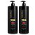 Kit Bio Extratus Força Com Pimenta Com 5 - Imagem 3