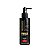 Kit Bio Extratus Força Com Pimenta Com 5 - Imagem 6