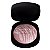 Blush Multifuncional Ruby Rose Obsidian Carved In Marble Aphrodite Of Milos Hb-1002-1 - Imagem 4