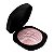 Blush Multifuncional Ruby Rose Obsidian Carved In Marble Aphrodite Of Milos Hb-1002-1 - Imagem 5