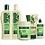 Kit Bio Extratus Antiqueda Jaborandi Com 5 - Imagem 1