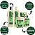 Kit Bio Extratus Antiqueda Jaborandi Com 5 - Imagem 2