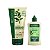 Kit Bio Extratus Antiqueda Jaborandi Com 5 - Imagem 6